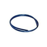 OXFORD PÁSKA NA PLEXI MODRÁ